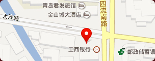 湖州天和機械地圖